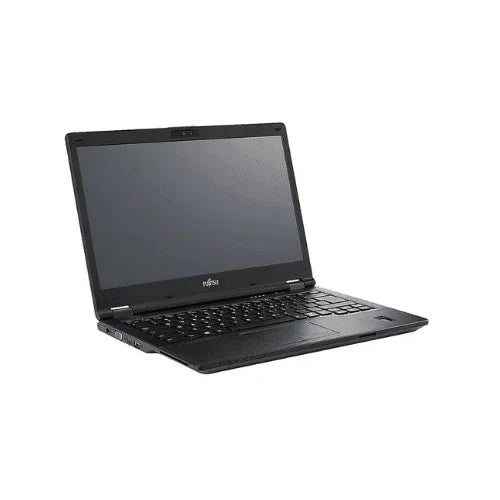 Fujitsu LifeBook E548 i5 8250 1.6GHz 12GB 256GB SSD 14" W11P | B-Grade 3mth Wty