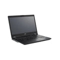 Fujitsu LifeBook E548 i5 8250 1.6GHz 12GB 256GB SSD 14" W11P | B-Grade 3mth Wty
