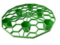 G-Pots Grid 330 mm