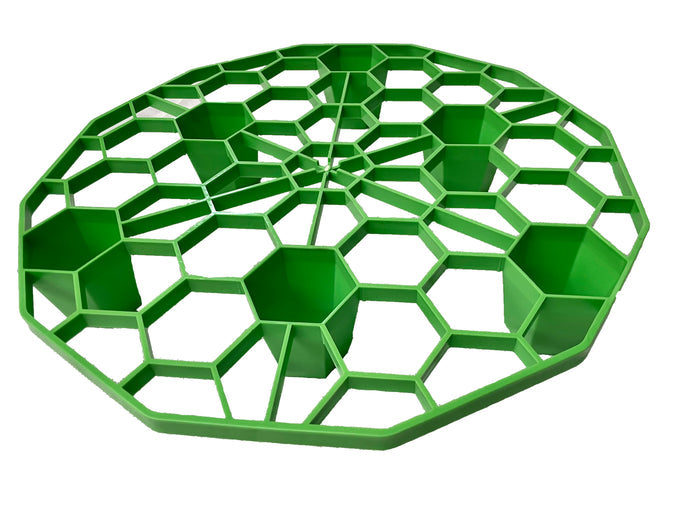 G-Pots Grid 470 mm suits GPB55