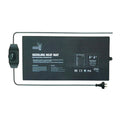 Gardis Pro Heat Mat With Adjustable Temp - 20W