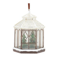 Gazebo Ornament