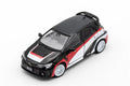 GCD 1:64 GR Corolla Diecast Model Car