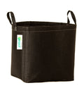 Geopot 27 L (7 gal) w/ handles