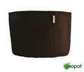 Geopot 380 L (100 gal)