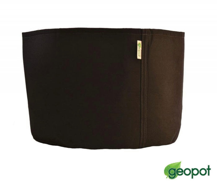 Geopot 380 L (100 gal)