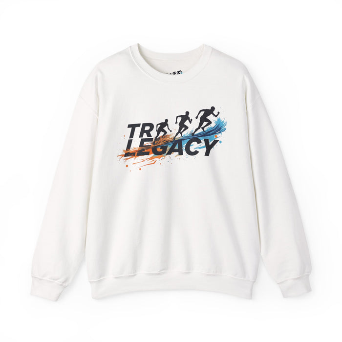 Gildan Triathlon Training Sweatshirt