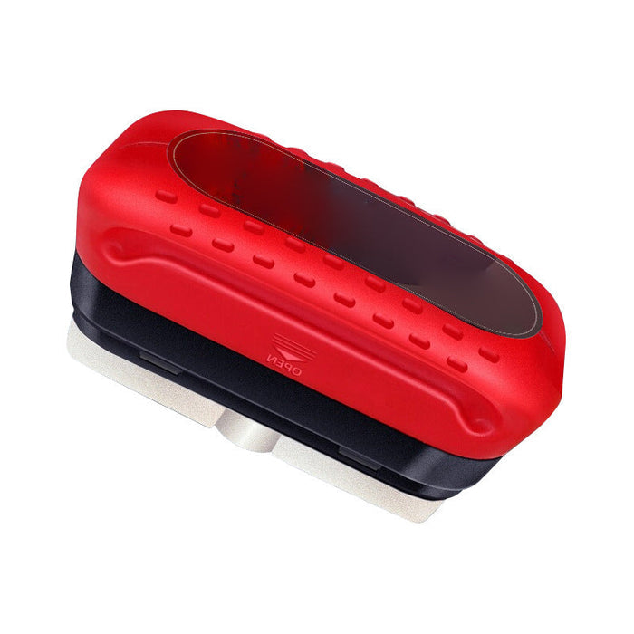 1* Cleaning brush