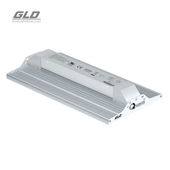 GLD Q-Series LED Quantum Board - 100W