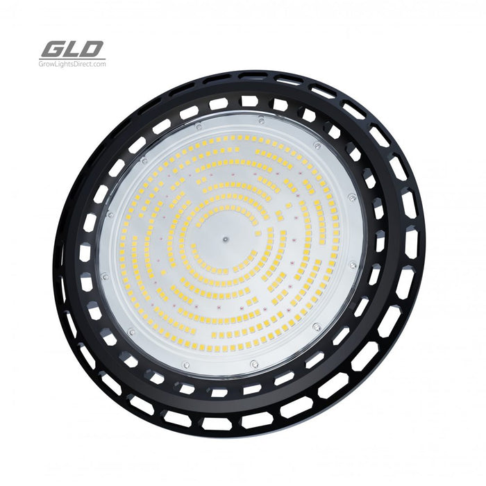 GLD Satelight UFO 150W