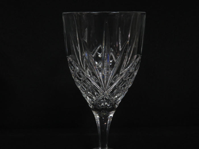Godinger Wine Glasses