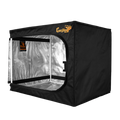 Gorilla Clone Tent - 60cm x 60cm x 81cm