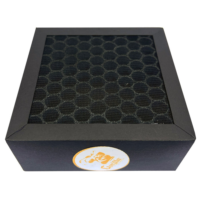 Gorilla Curing Rack Replacement Filter
