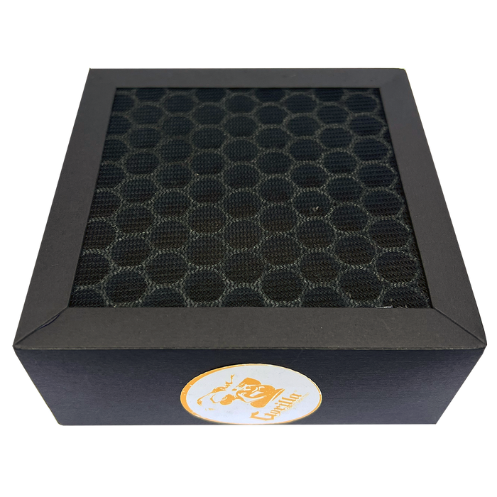 Gorilla Curing Rack Replacement Filter