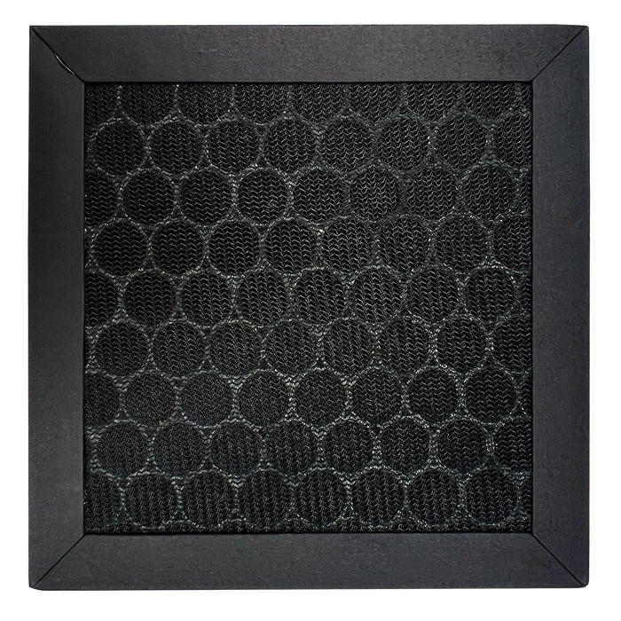 Gorilla Curing Rack Replacement Filter