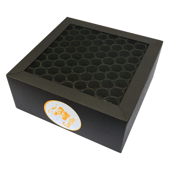 Gorilla Curing Rack Replacement Filter