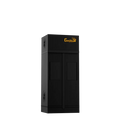 Gorilla Grow Tent 2X2.5