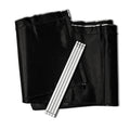Gorilla Grow Tent (5X5) 2 Foot -60cm Extension Kit