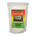 Green Pad Co2 Generator - Original (5 Pack)