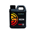 Green Planet - Rezin (1L, 5L or 20L)