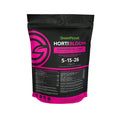 Green Planet Horti Bloom - 2.3kg