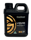 Green Planet Liquid Weight (1L, 5L, or 20L)