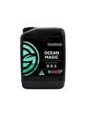 Green Planet Ocean Magic - 5L