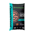 GreenPlanet 70/30 Coco Perlite Blend 53L Bag