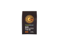 GreenPlanet Bud Booster (60g, 500g 1L, 5L or 10kg)