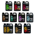 GreenPlanet GP3 Starter Kit - 1L