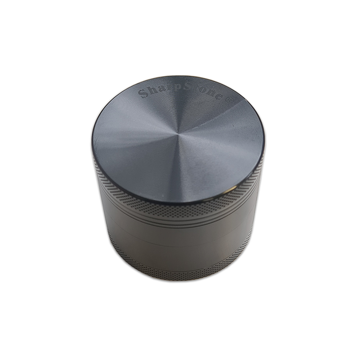 Grinder Agung 2.2 Premium Four Piece Model