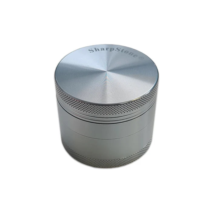 Grinder Agung 2.2 Premium Four Piece Model