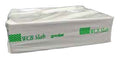 Grodan Crop Box Slabs (370x550x150 mm) 4/pk