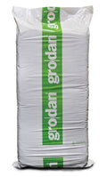 Grodan Granulate 20kg bag
