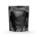 Grove Bags TerpLoc Pouch Opaque - 1/2LB / 227g