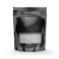 Grove Bags TerpLoc With Pouch Window - 1/2LB / 227g