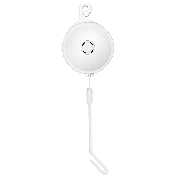 Grow Bits Yo-Yo (Plant Support) 12 Pack
