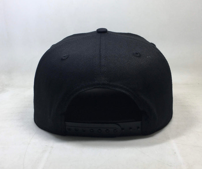 Grow Kings Cap
