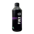 Growhard Australia FU 63 / Root Repair (1L, 4L or 20L)