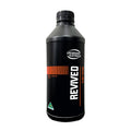 Growhard Australia Revived (1L, 5L or 25L)