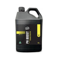 Growhard PK Boost - 5L