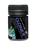 Growth Technology Clonex Purple Rooting Hormone Gel - 50mL 250mL or 1L