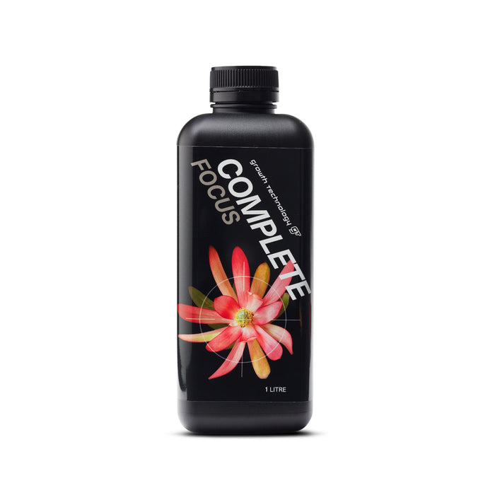 Growth Technology Complete Focus - 1L