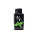 Growth Technology Herb Focus