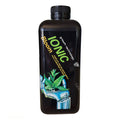 Growth Technology Ionic Bloom Single Part - 1L