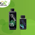 Growth Technology Kit - Foliage Focus 1L - Rootzone 250mL