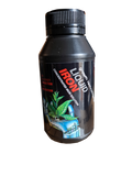 Growth Technology Liquid Iron - 250mL