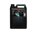 Growth Technology Liquid Iron - 5L