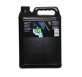 Growth Technology Liquid Potash - 5L