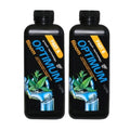 Growth Technology Optimum Bloom A & B